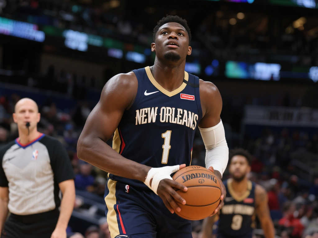 阵容重建和 阵容重建和