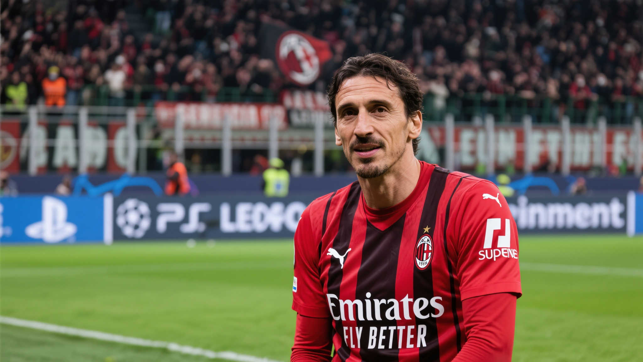 析这一谜题 析这一谜题