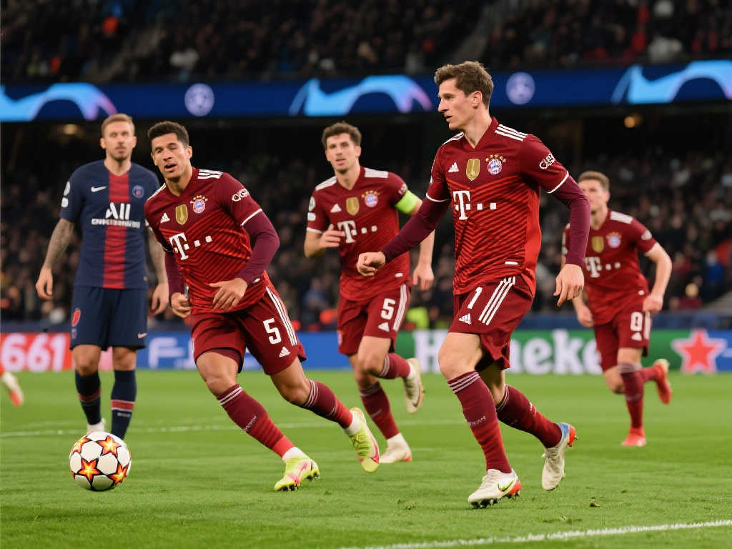 外接到队友 外接到队友