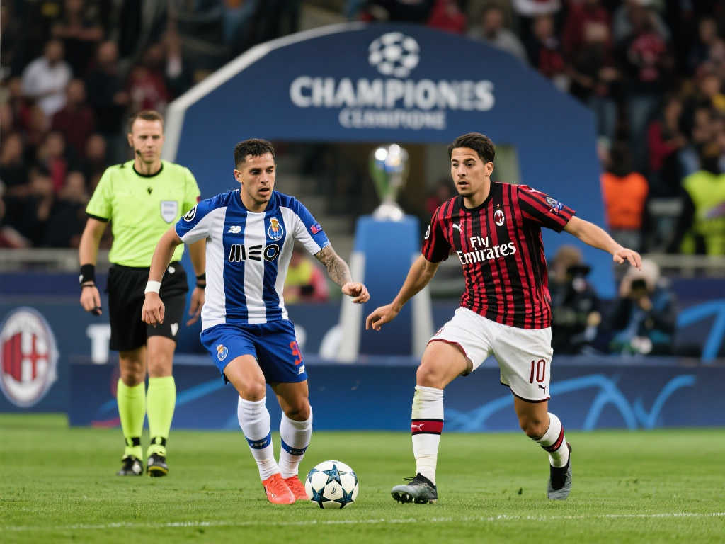 维尼修斯闪 维尼修斯闪