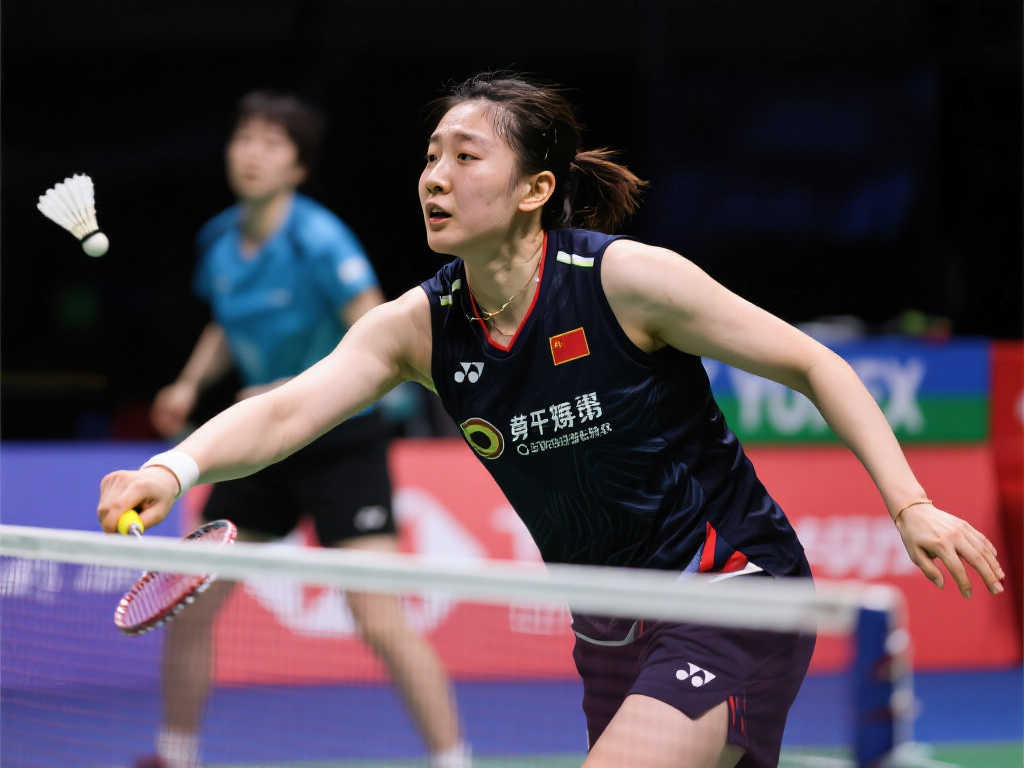 各大俱乐部 各大俱乐部