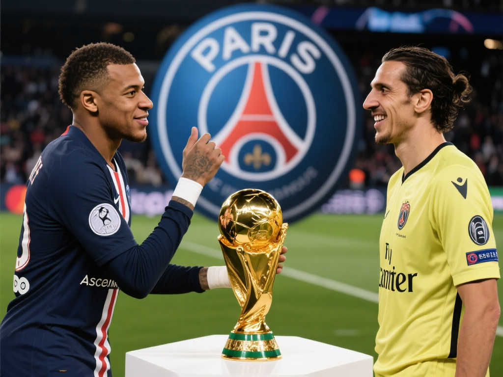 能在关键位 能在关键位