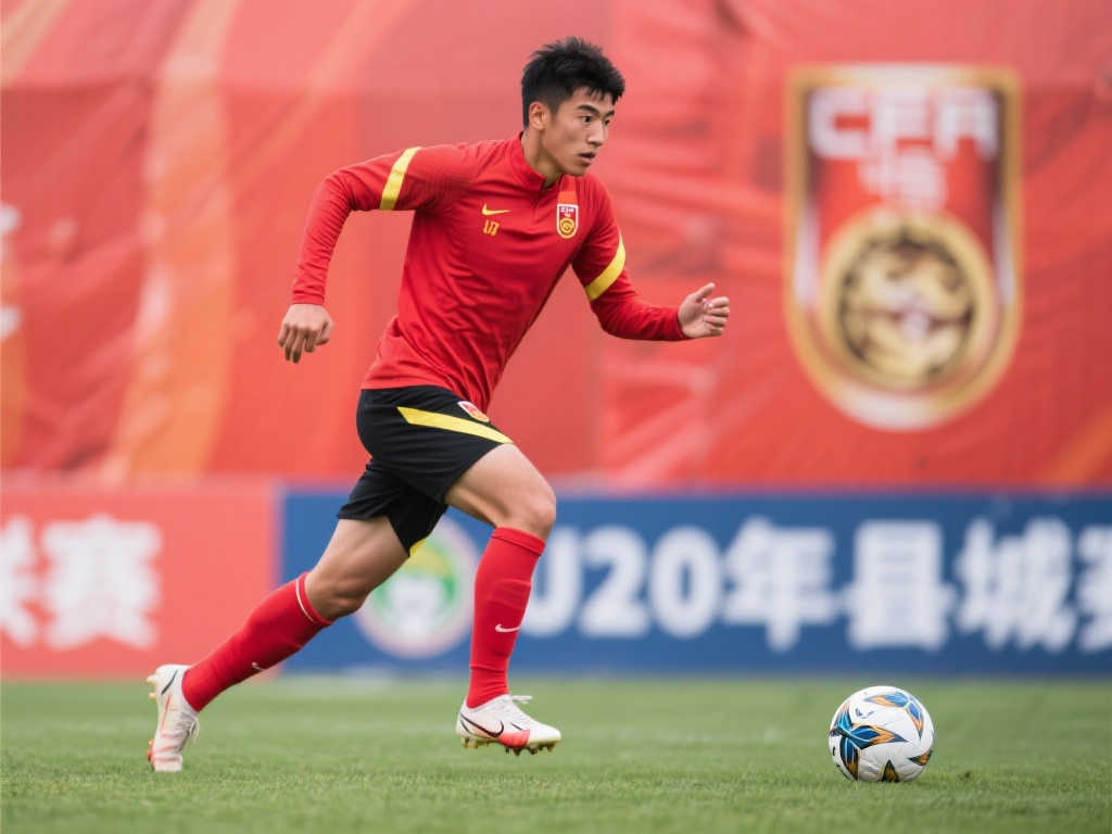 维尼修斯不 维尼修斯不