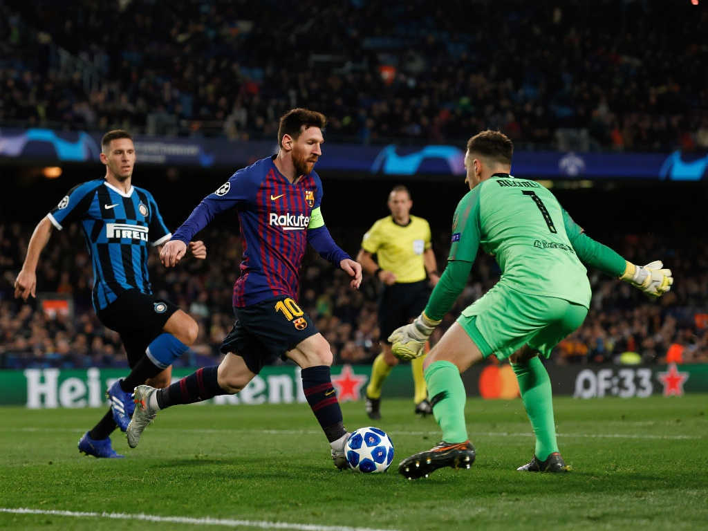 刚登陆伯纳 刚登陆伯纳