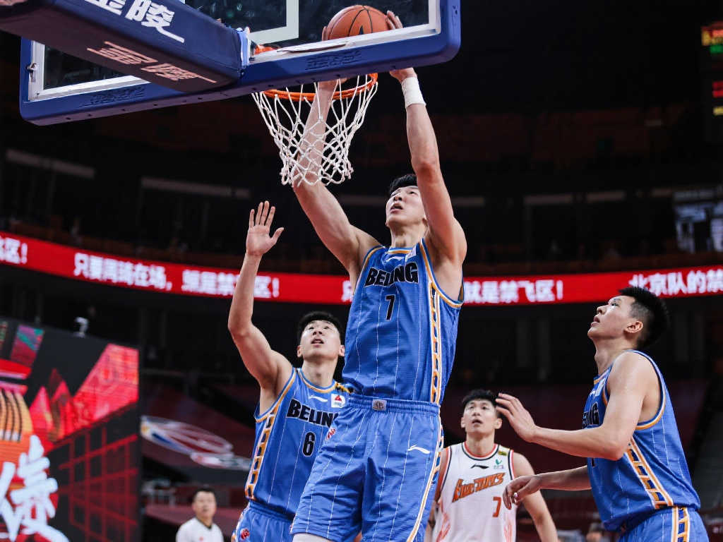 他的决心和 他的决心和