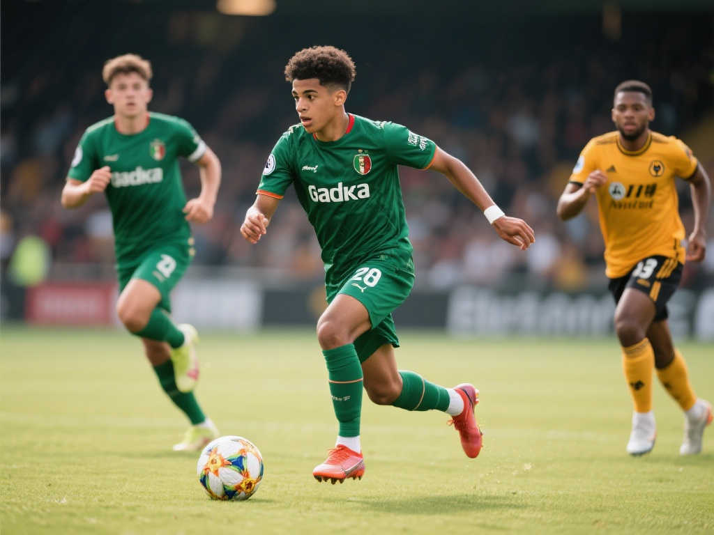 结合所产生 结合所产生