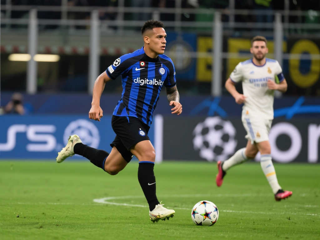 的长远布局 的长远布局