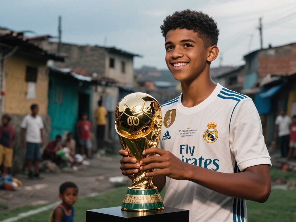 和灵活性的 和灵活性的