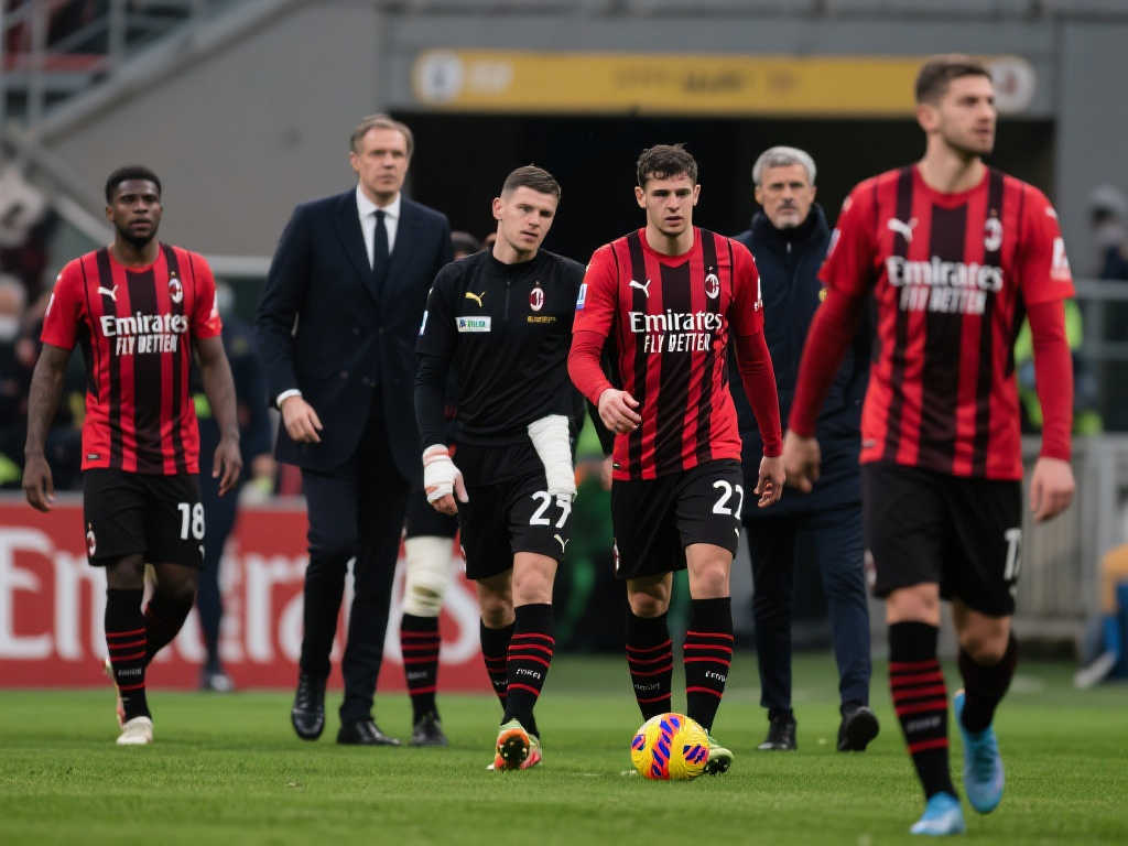 入了强劲动 入了强劲动