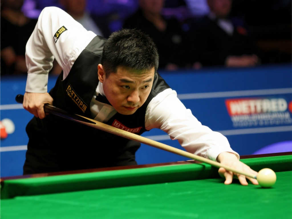 我俩很早就 我俩很早就