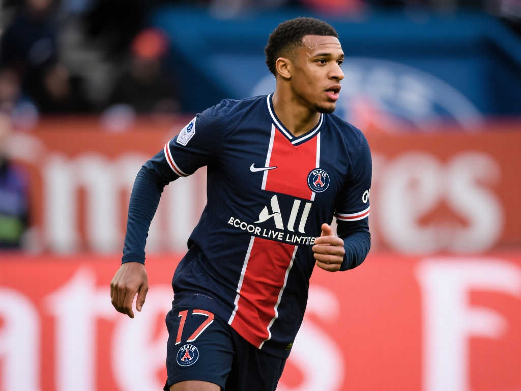 重物理治療 重物理治療