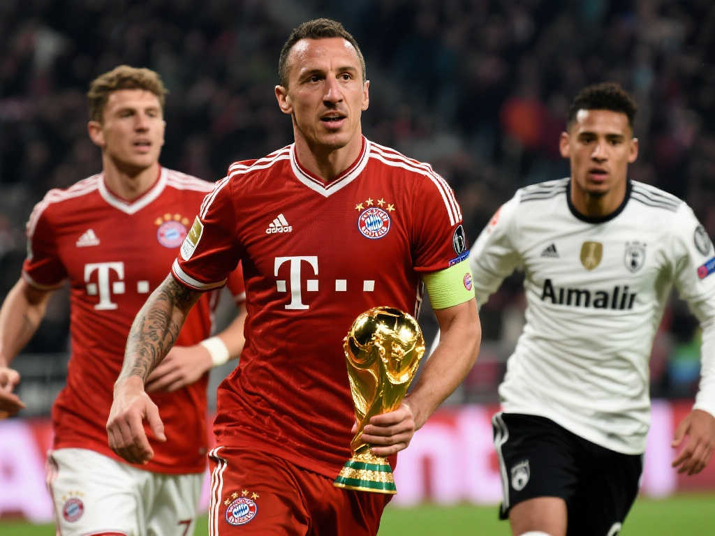 阿爾特塔提 阿爾特塔提