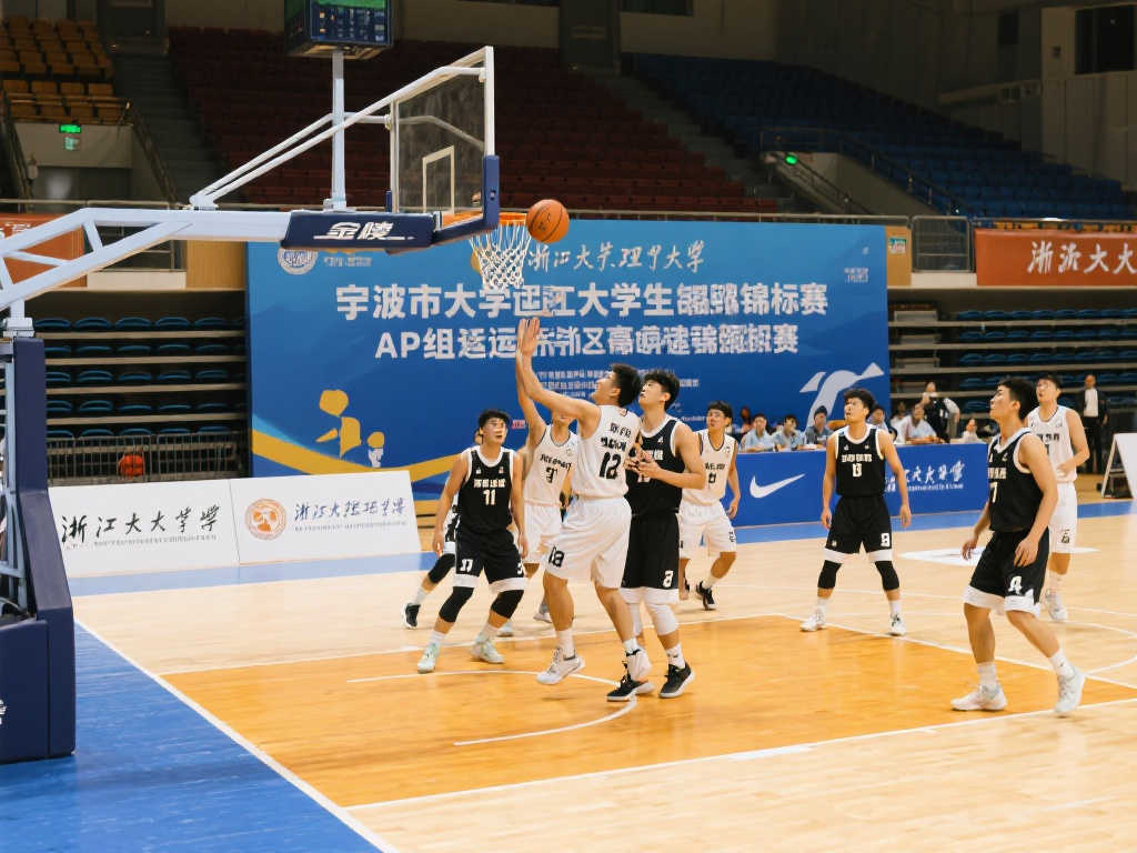 投資價值來 投資價值來