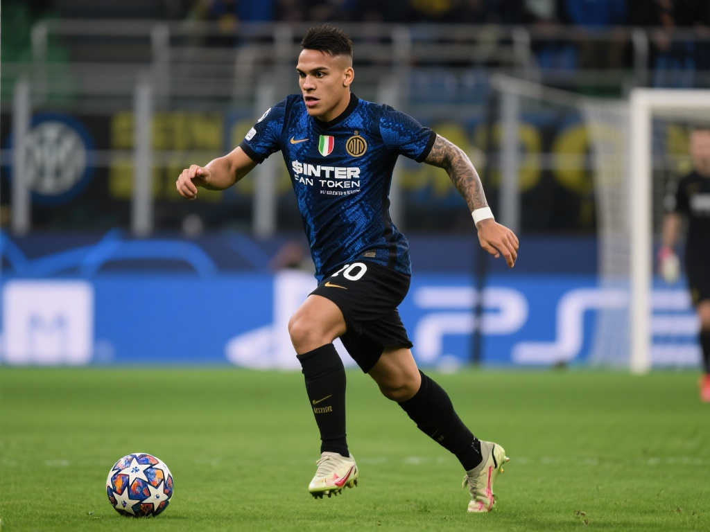 守端显得力 守端显得力