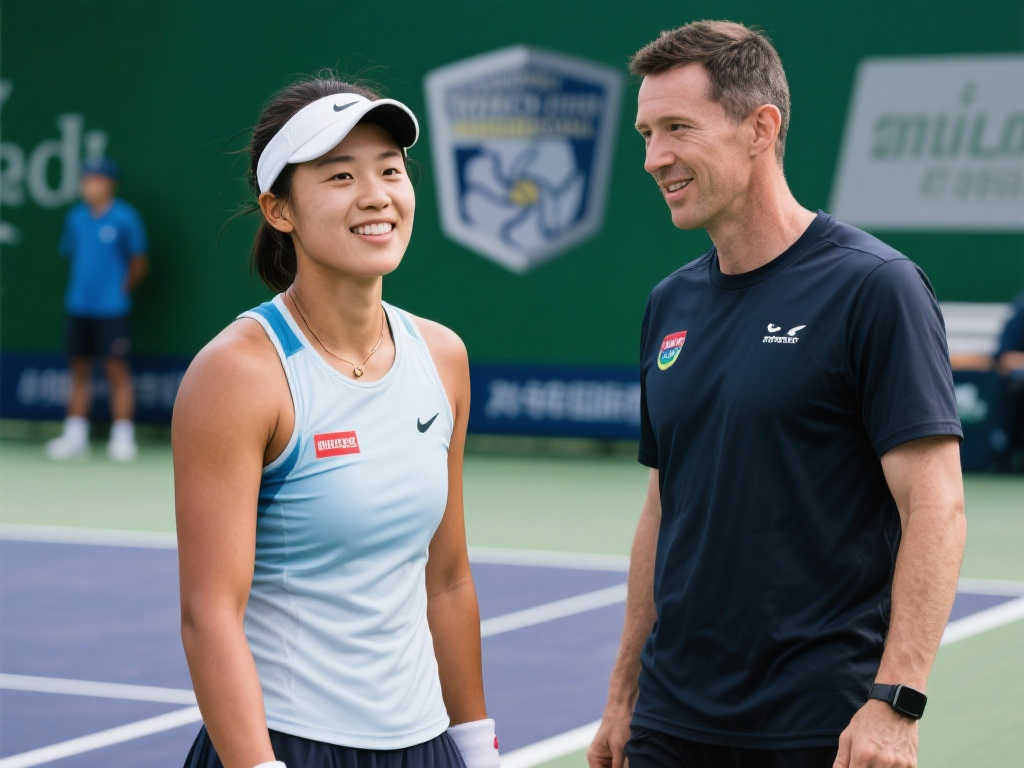 致球隊失利 致球隊失利