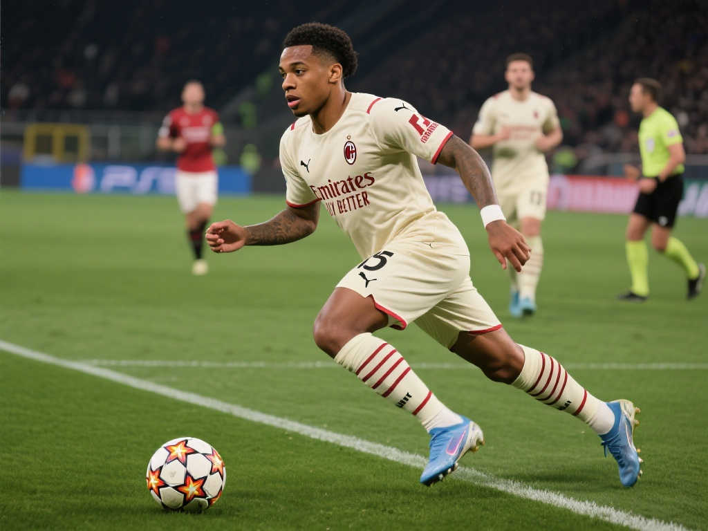 珍惜當下 珍惜當下