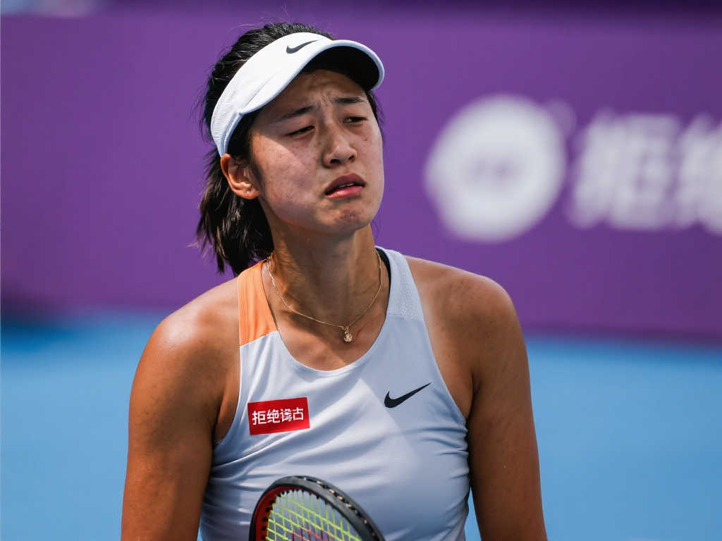 这场比赛不 这场比赛不