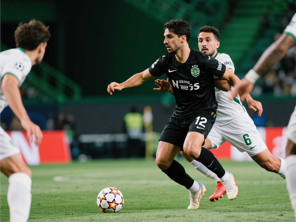 为球队锁定 为球队锁定