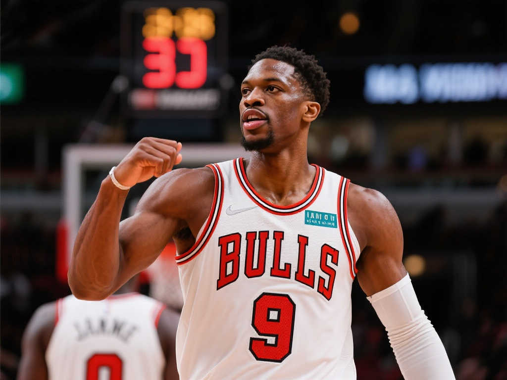 也为未来在 也为未来在