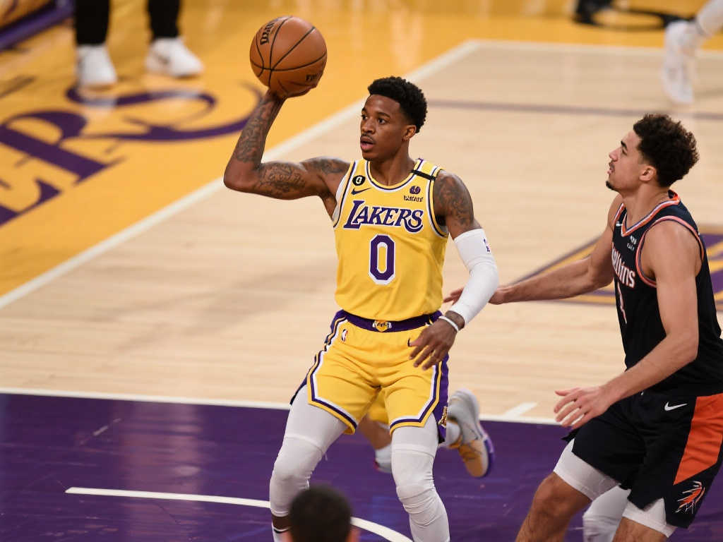 这种打法不 这种打法不