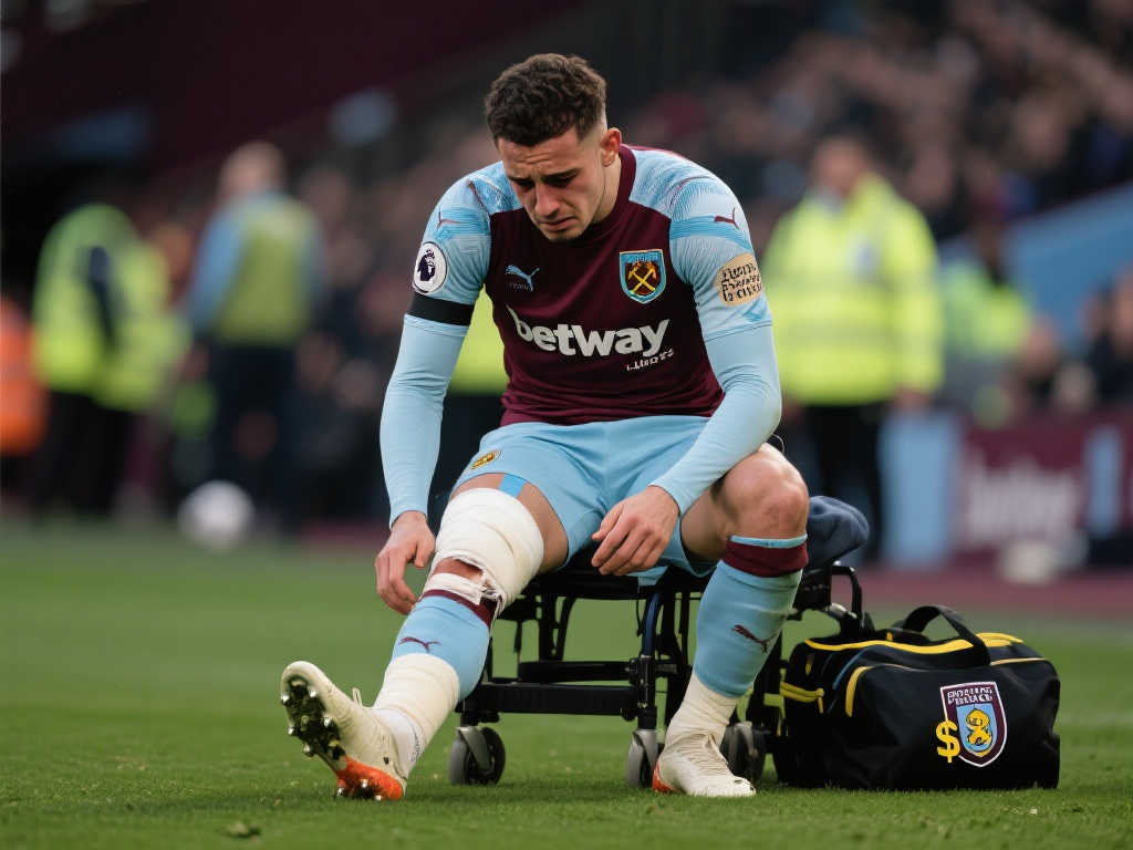 保持了球队 保持了球队