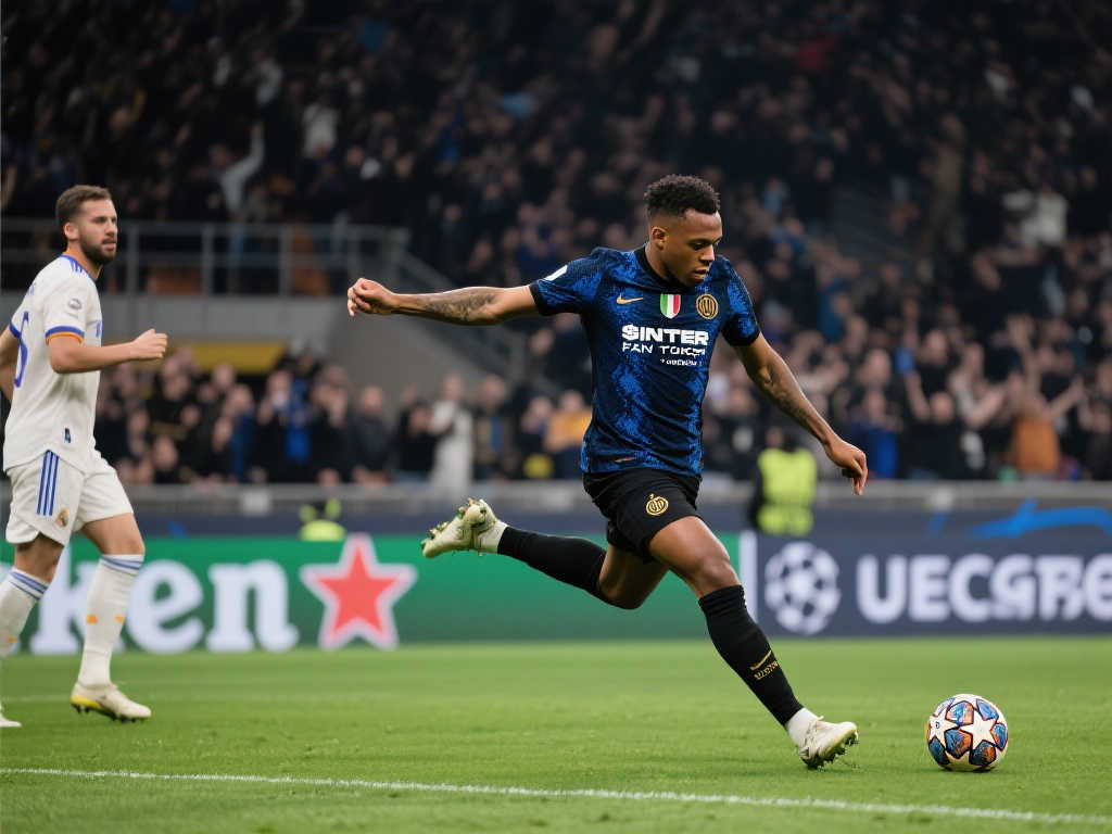 迷圈为之沸 迷圈为之沸