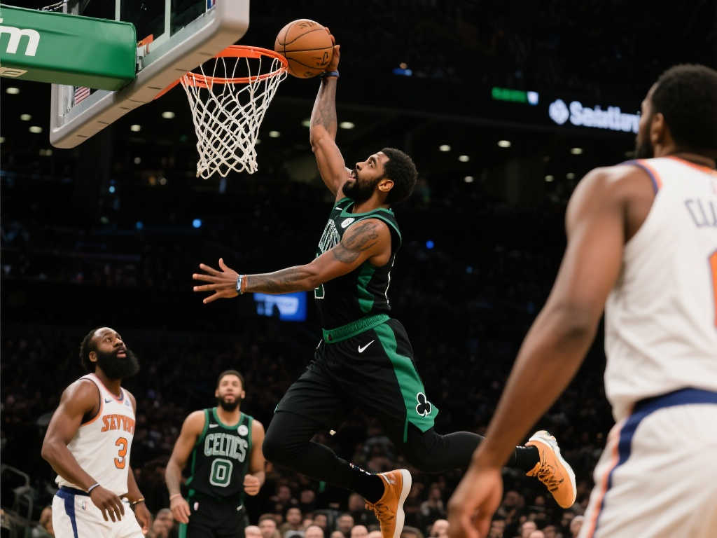 提升整体表 提升整体表