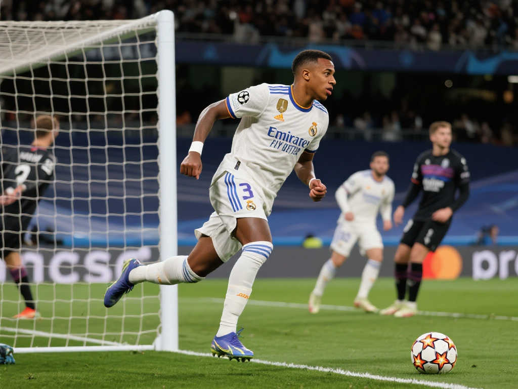 防守能力 防守能力