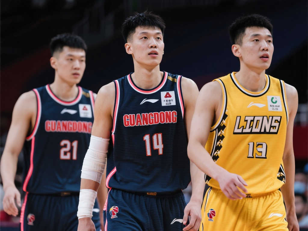 这场比赛中 这场比赛中