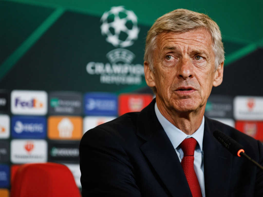 利用一个角 利用一个角