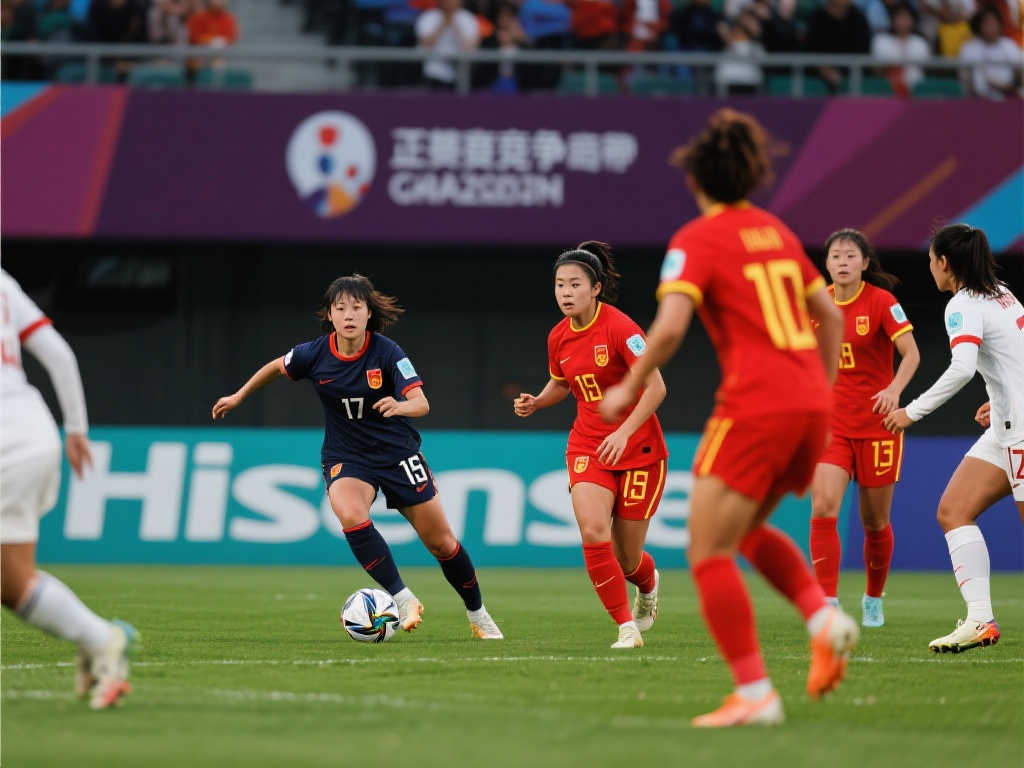 严峻的保级 严峻的保级