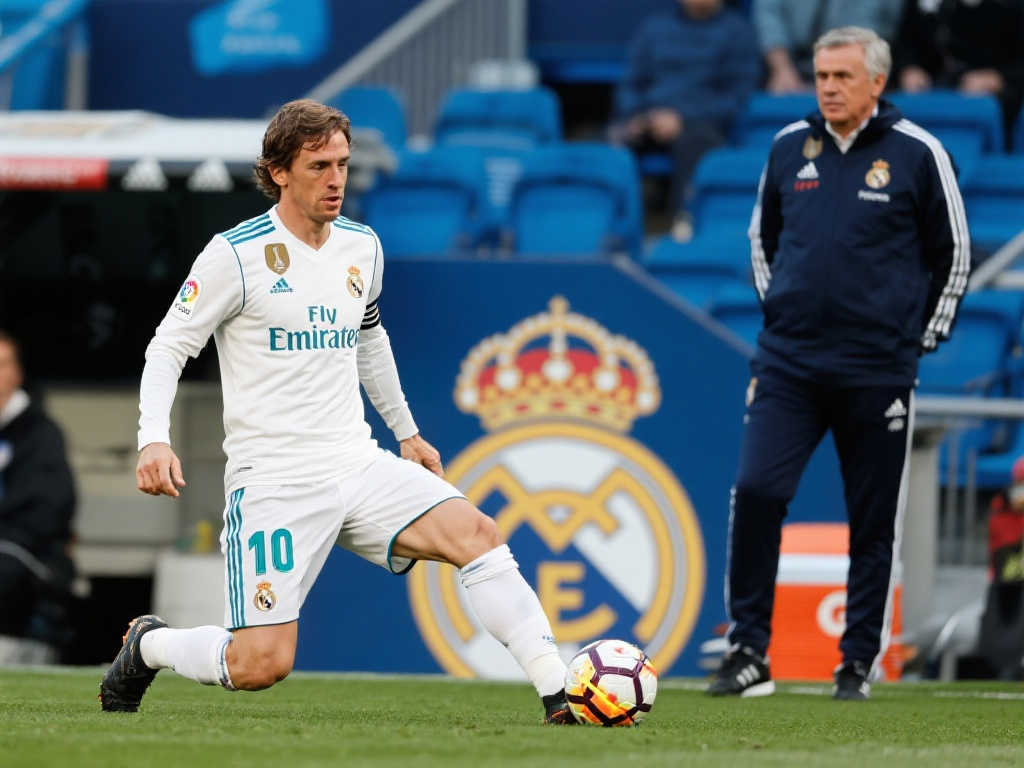 法在竞争激 法在竞争激