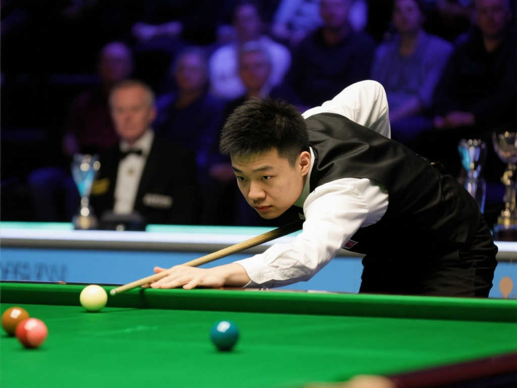 这不仅影响 这不仅影响