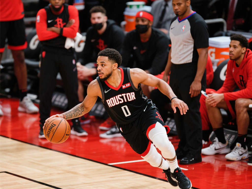 在高水平赛 在高水平赛