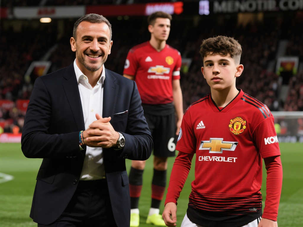 于加强他与 于加强他与