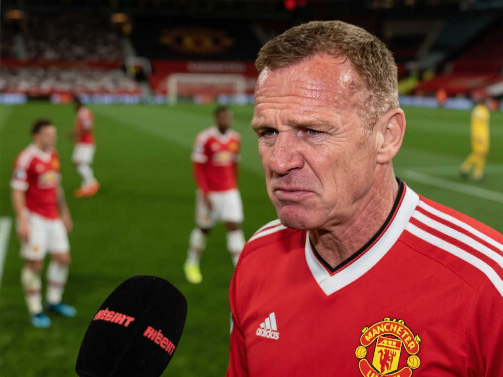 大的鼓舞 大的鼓舞