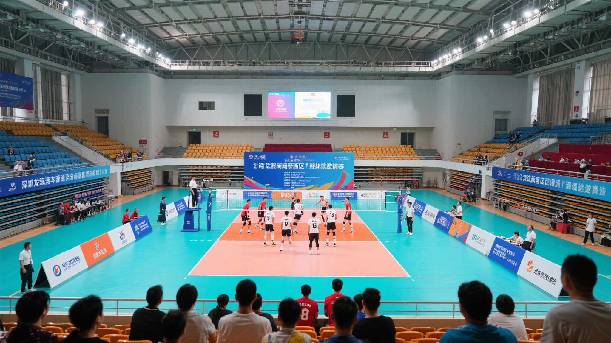 曼聯帶來了 曼聯帶來了