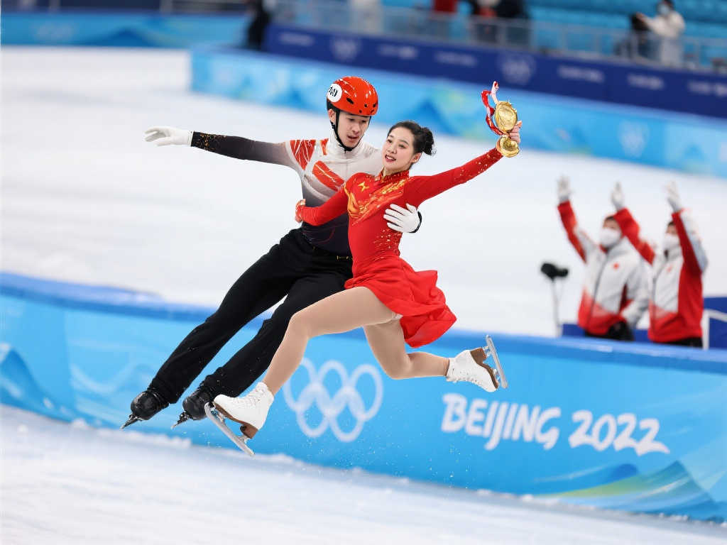 整轮换架构 整轮换架构