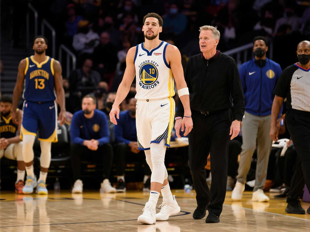 布克和德安 布克和德安