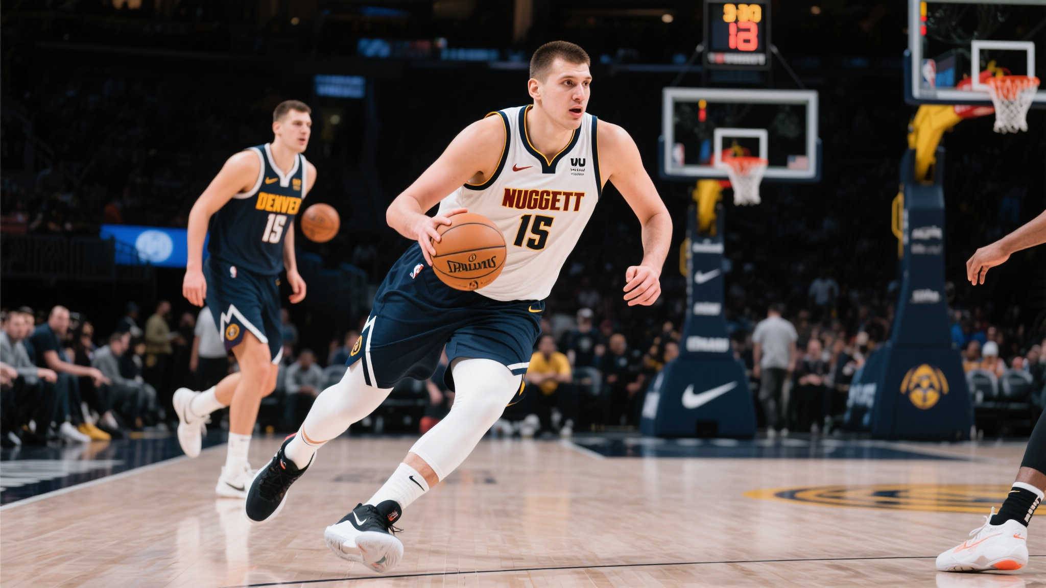 该何去何从 该何去何从