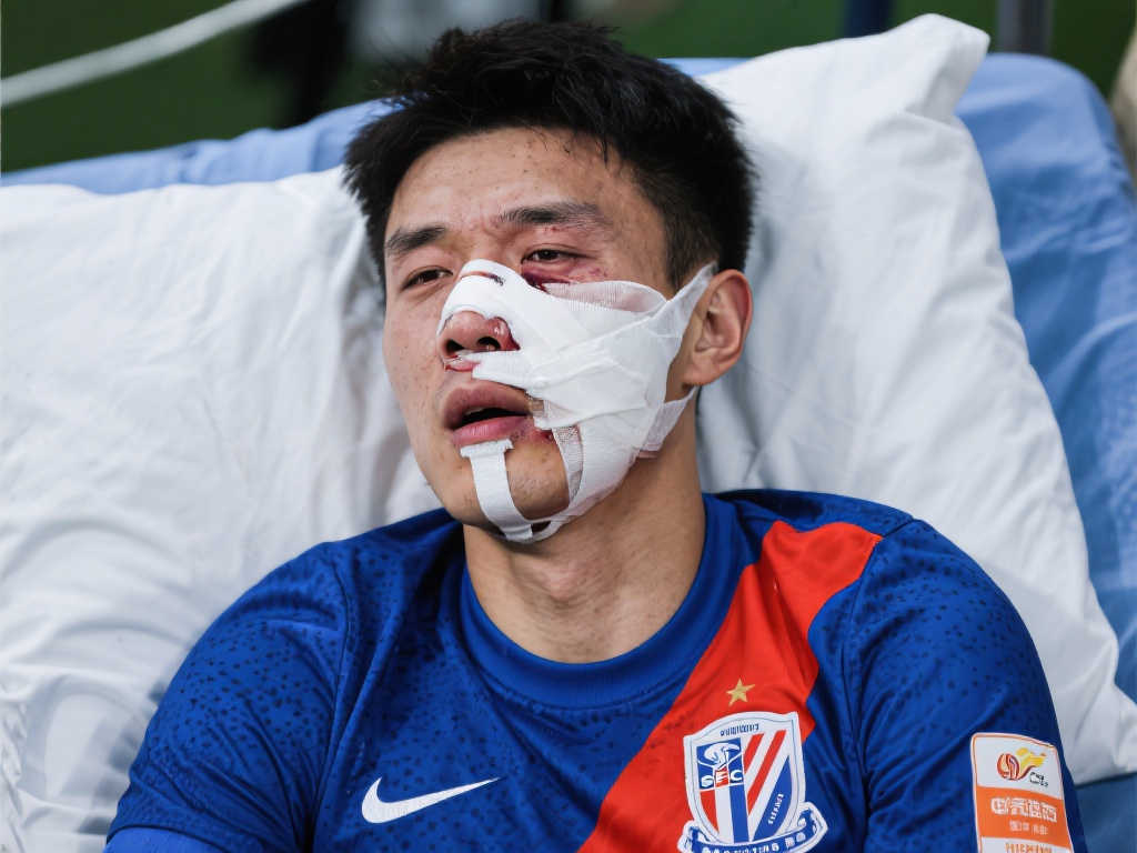 度下成为中 度下成为中