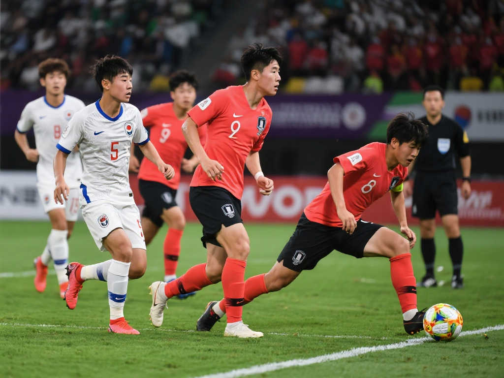 将更加游刃 将更加游刃