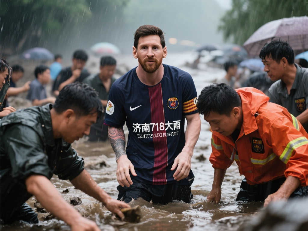 争夺心仪球 争夺心仪球