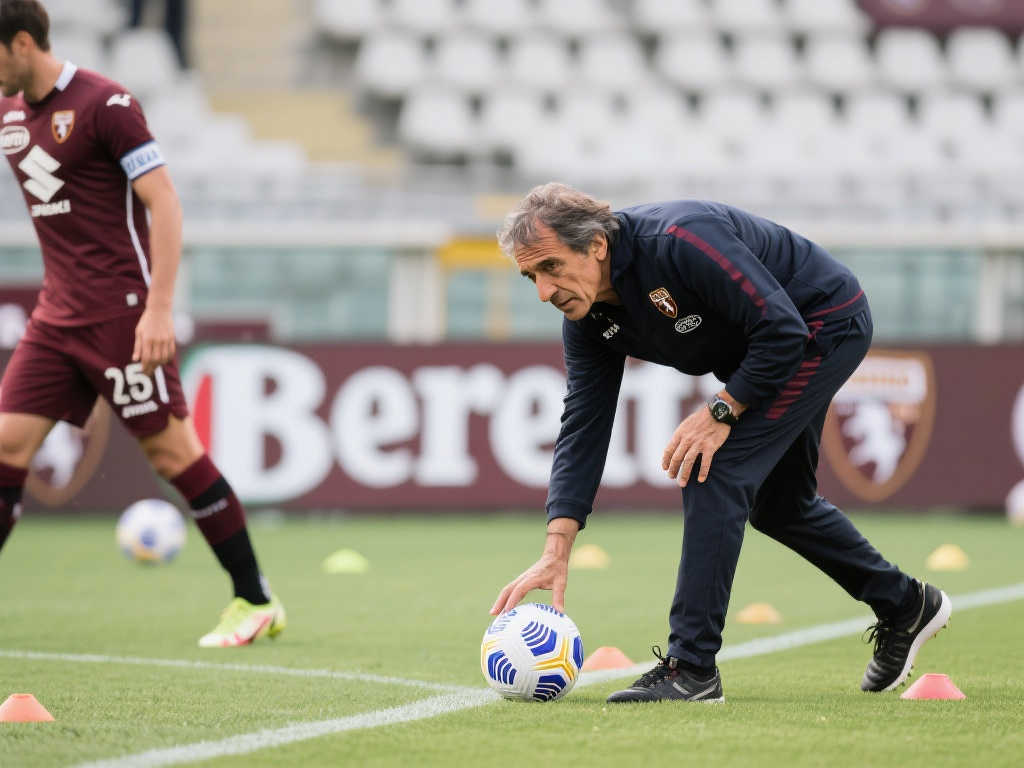 的男篮比赛 的男篮比赛