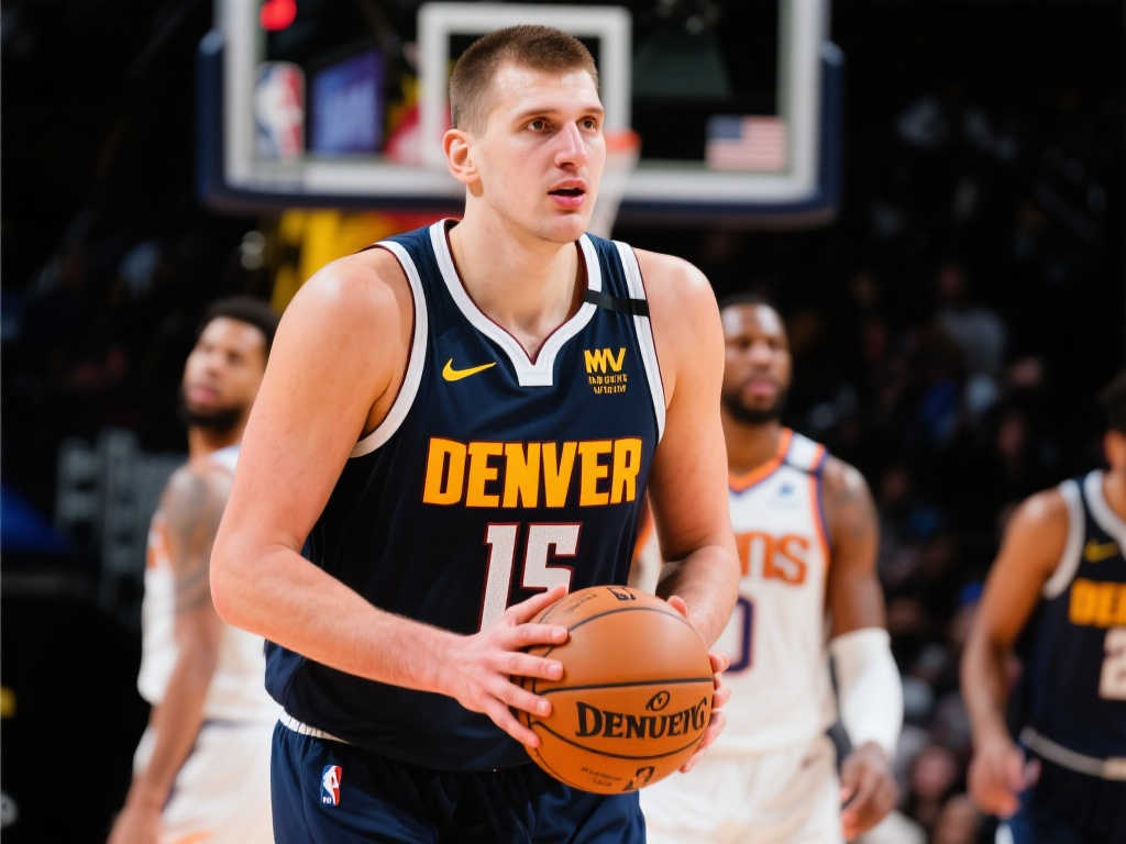 当今篮球界 当今篮球界