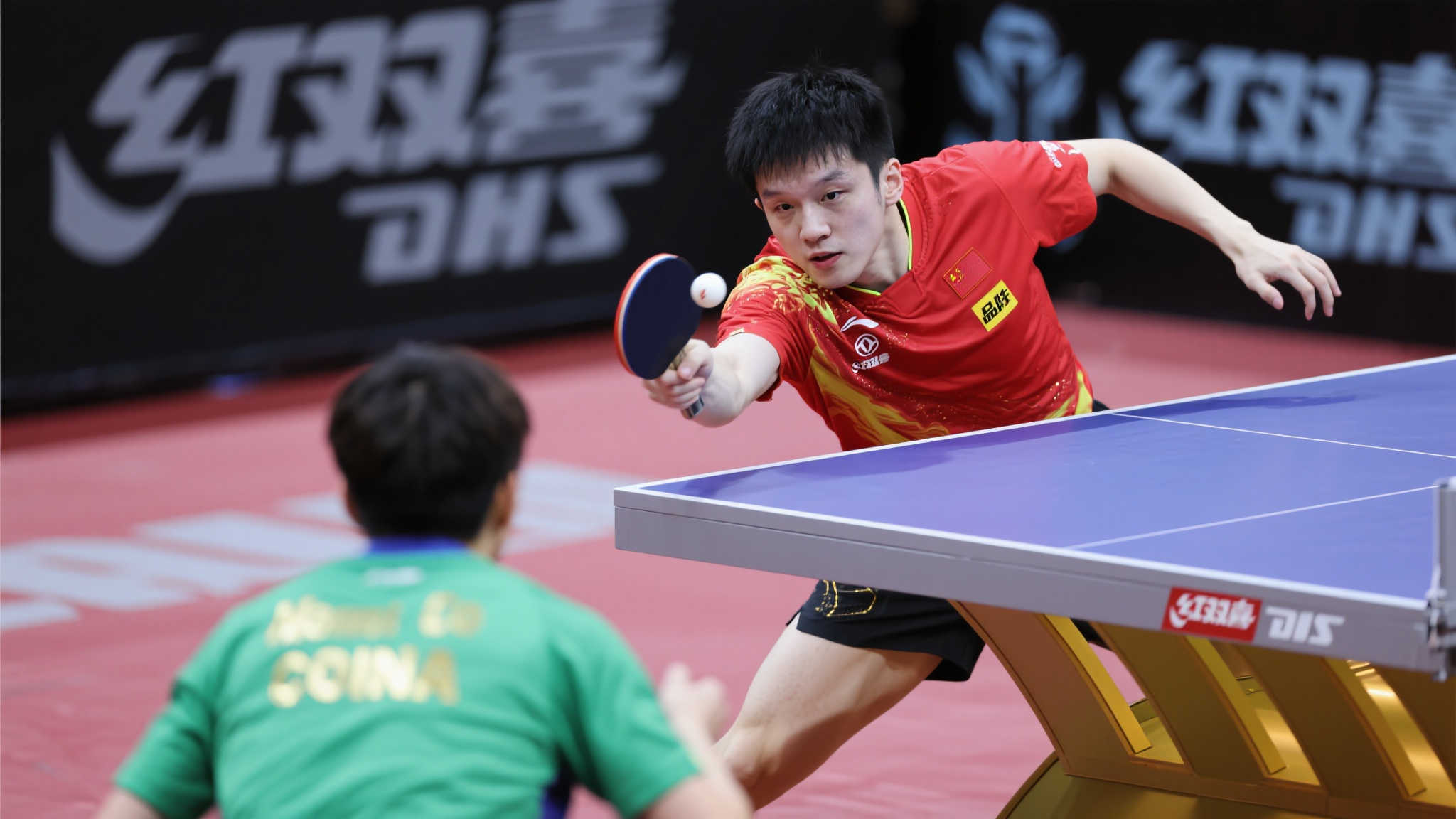 的生活也相 的生活也相