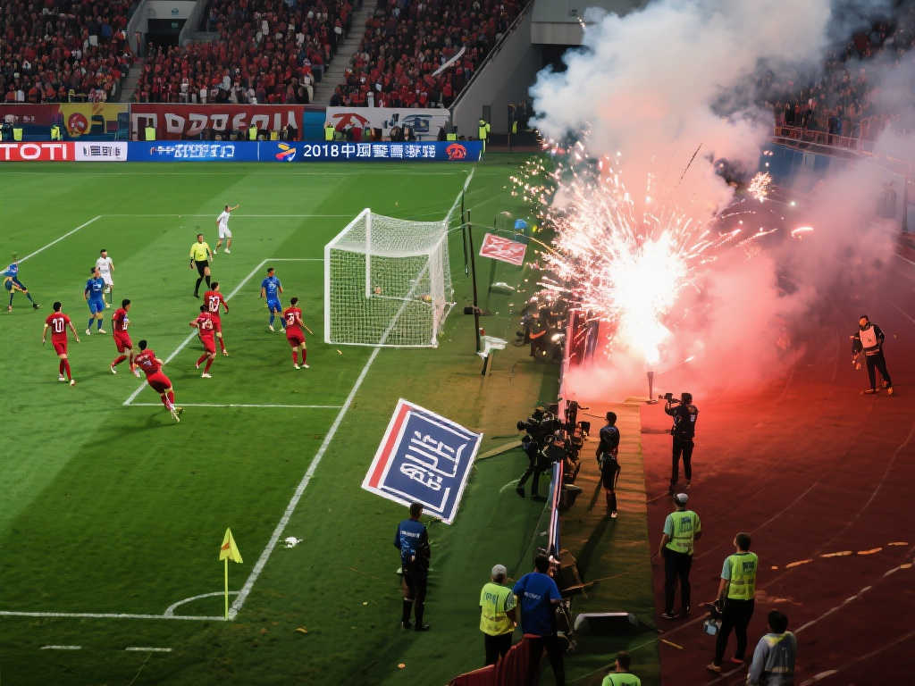 续稳坐东部 续稳坐东部