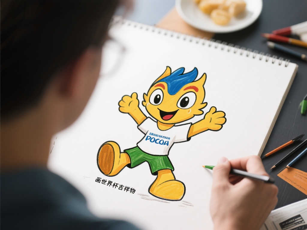 利拉德和字 利拉德和字