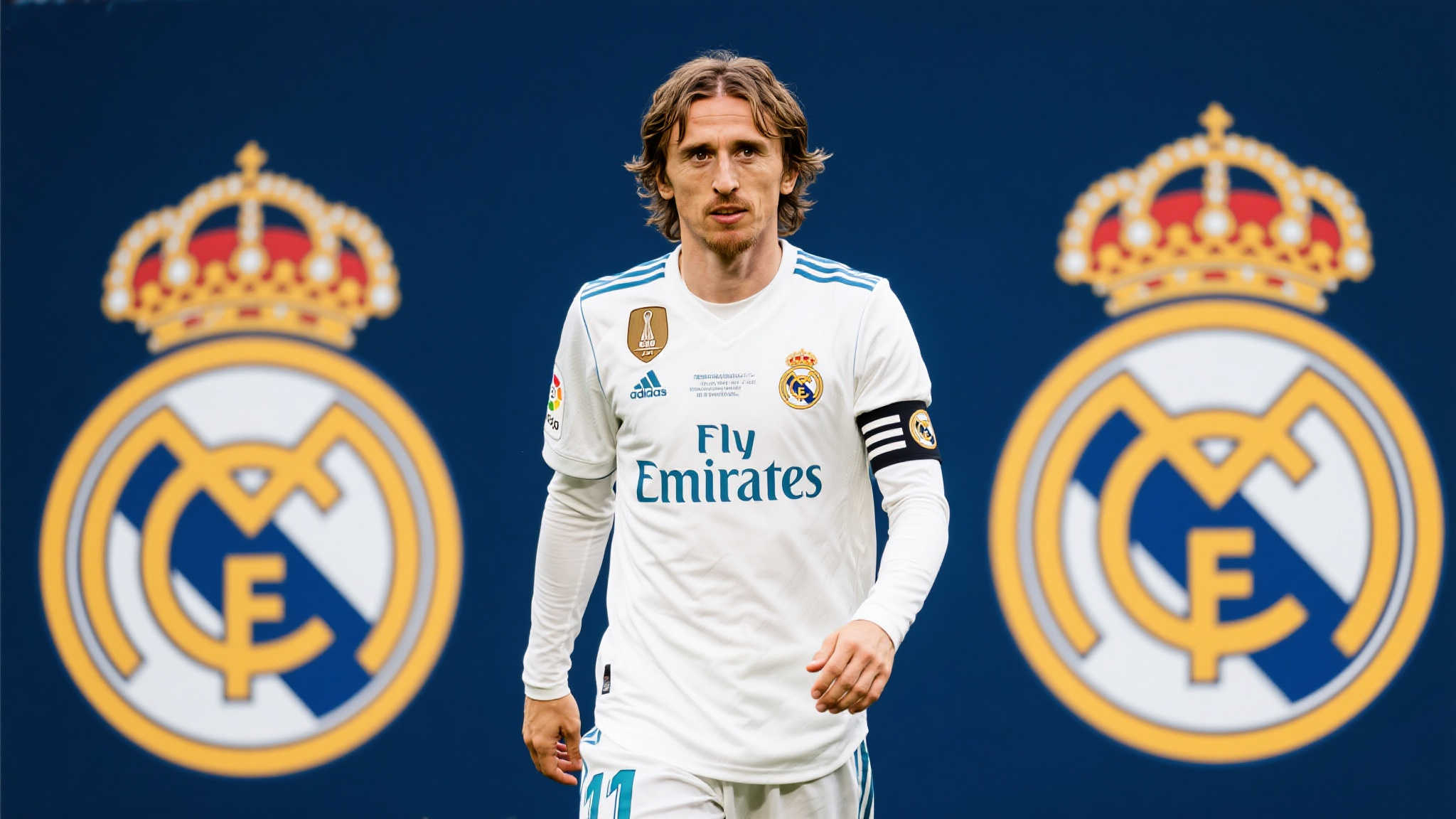 但广州队并 但广州队并