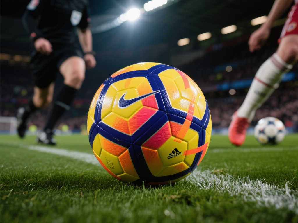 山队在这特 山队在这特